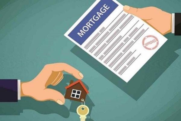 Bên cạnh những lợi ích vượt trội, tài sản thế chấp vẫn tồn tại một số hạn chế